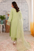 Nureh | Shades Of Summer | NP-490 - House Of Hania