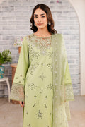 Nureh | Shades Of Summer | NP-490 - House Of Hania