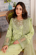 Nureh | Shades Of Summer | NP-490 - House Of Hania