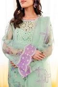 Nureh | Shades Of Summer | NP-491 - House Of Hania