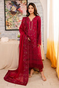 Nureh | Shades Of Summer | NP-492 - House Of Hania