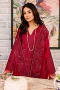 Nureh | Shades Of Summer | NP-492 - House Of Hania