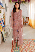 Nureh | Shades Of Summer | NP-493 - House Of Hania
