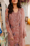 Nureh | Shades Of Summer | NP-493 - House Of Hania