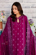 Nureh | Shades Of Summer | NP-494 - House Of Hania
