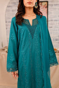 Nureh | Shades Of Summer | NP-495 - House Of Hania