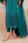 Nureh | Shades Of Summer | NP-495 - House Of Hania