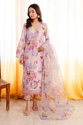 Nureh | Shades Of Summer | NP-496 - House Of Hania