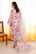 Nureh | Shades Of Summer | NP-496 - House Of Hania