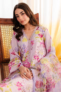 Nureh | Shades Of Summer | NP-496 - House Of Hania