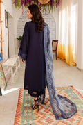 Nureh | Shades Of Summer | NP-498 - House Of Hania