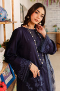Nureh | Shades Of Summer | NP-498 - House Of Hania