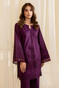 Nureh | Shades Of Summer | NP-502 - House Of Hania