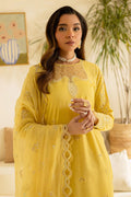 Nureh | Shades Of Summer | NP-609 - House Of Hania