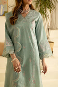 Nureh | Shades Of Summer | NP-610 - House Of Hania