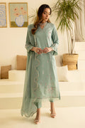 Nureh | Shades Of Summer | NP-610 - House Of Hania