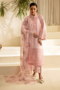 Nureh | Shades Of Summer | NP-611 - House Of Hania