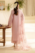Nureh | Shades Of Summer | NP-611 - House Of Hania