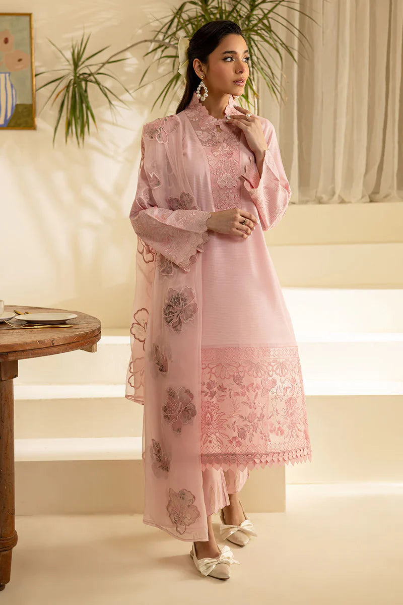 Nureh | Shades Of Summer | NP-611 - House Of Hania