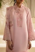 Nureh | Shades Of Summer | NP-611 - House Of Hania