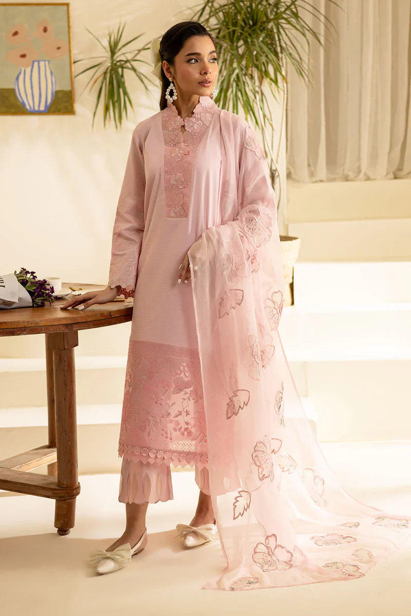 Nureh | Shades Of Summer | NP-611 - House Of Hania