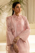 Nureh | Shades Of Summer | NP-611 - House Of Hania