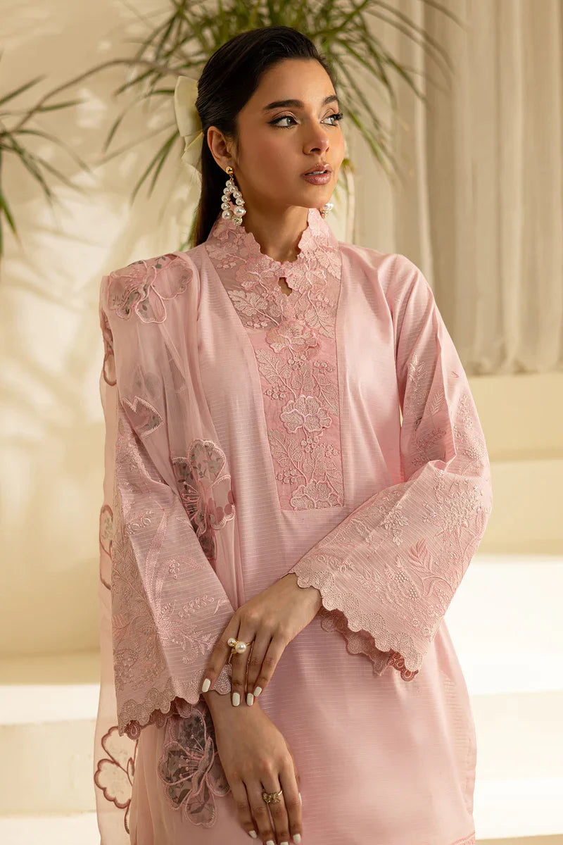 Nureh | Shades Of Summer | NP-611 - House Of Hania