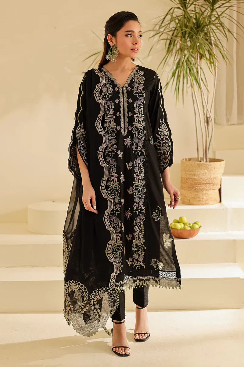 Nureh | Shades Of Summer | NP-615 - House Of Hania