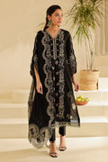 Nureh | Shades Of Summer | NP-615 - House Of Hania