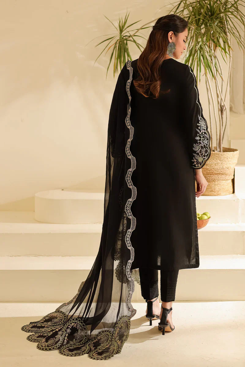 Nureh | Shades Of Summer | NP-615 - House Of Hania