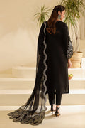 Nureh | Shades Of Summer | NP-615 - House Of Hania