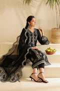 Nureh | Shades Of Summer | NP-615 - House Of Hania