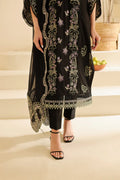 Nureh | Shades Of Summer | NP-615 - House Of Hania
