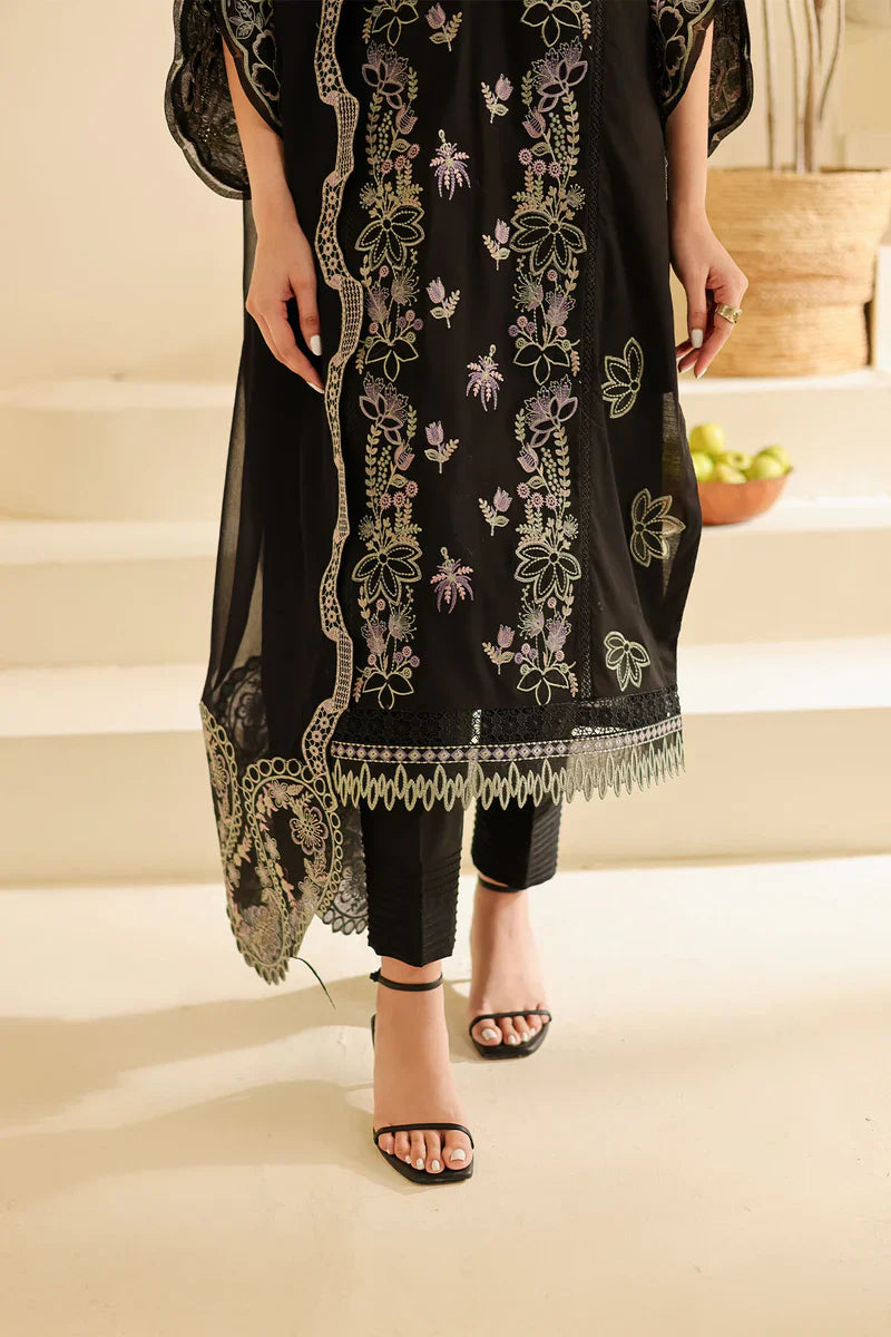 Nureh | Shades Of Summer | NP-615 - House Of Hania