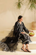 Nureh | Shades Of Summer | NP-615 - House Of Hania