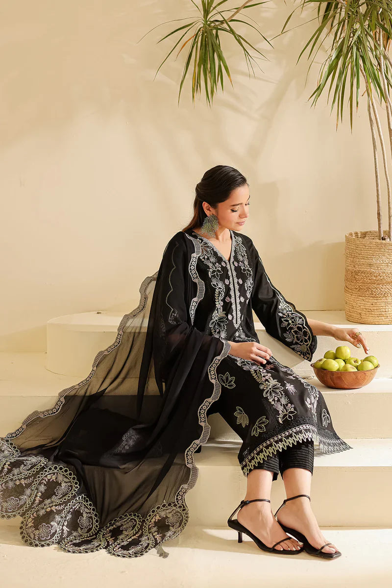 Nureh | Shades Of Summer | NP-615 - House Of Hania