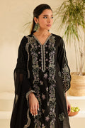 Nureh | Shades Of Summer | NP-615 - House Of Hania