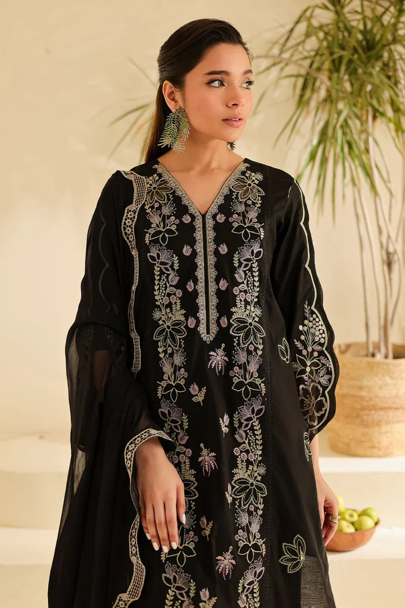 Nureh | Shades Of Summer | NP-615 - House Of Hania