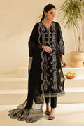 Nureh | Shades Of Summer | NP-615 - House Of Hania