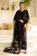 Nureh | Shades Of Summer | NP-617 - House Of Hania