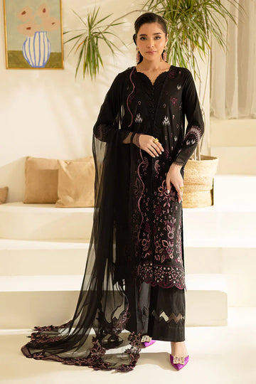 Nureh | Shades Of Summer | NP-617 - House Of Hania