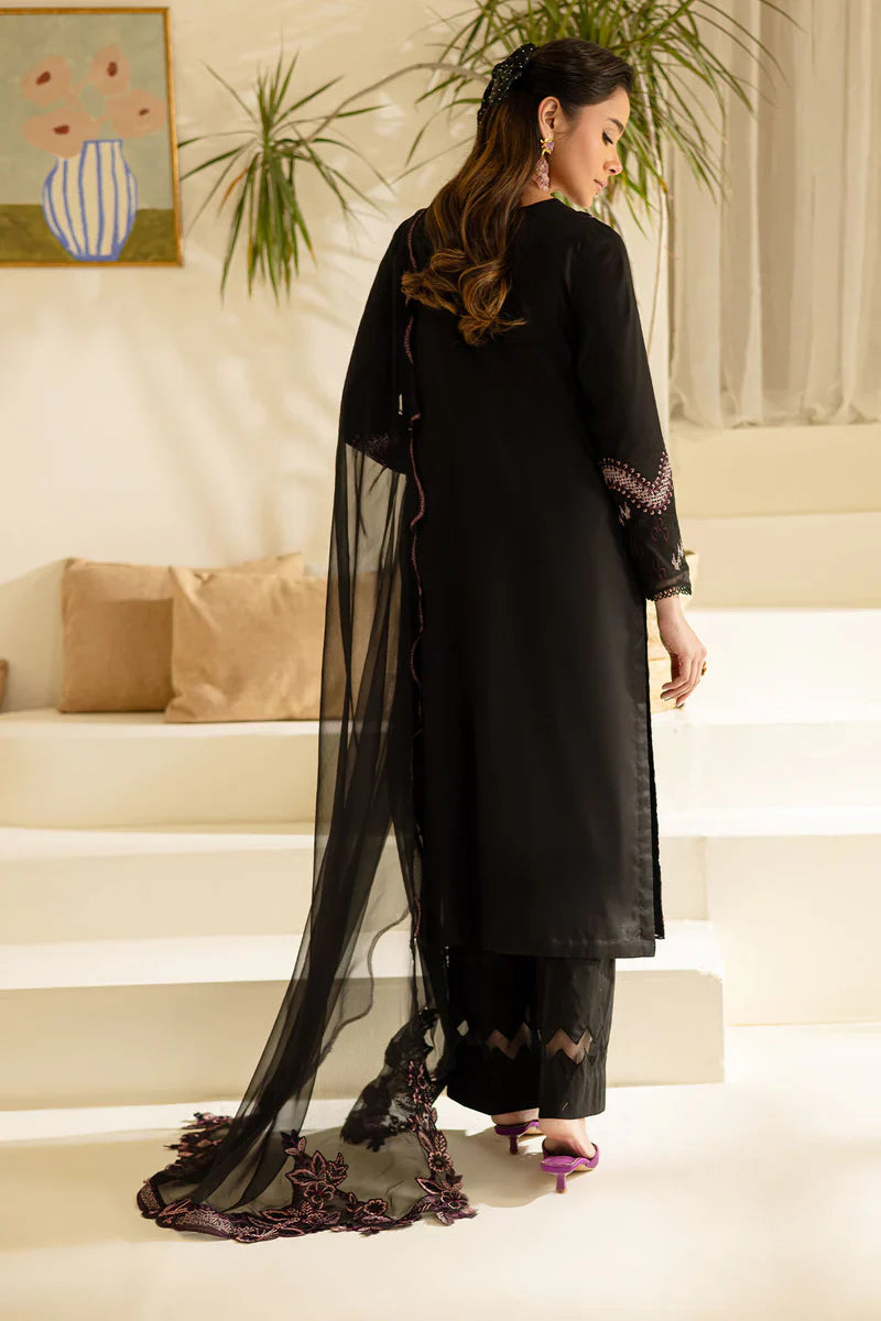 Nureh | Shades Of Summer | NP-617 - House Of Hania