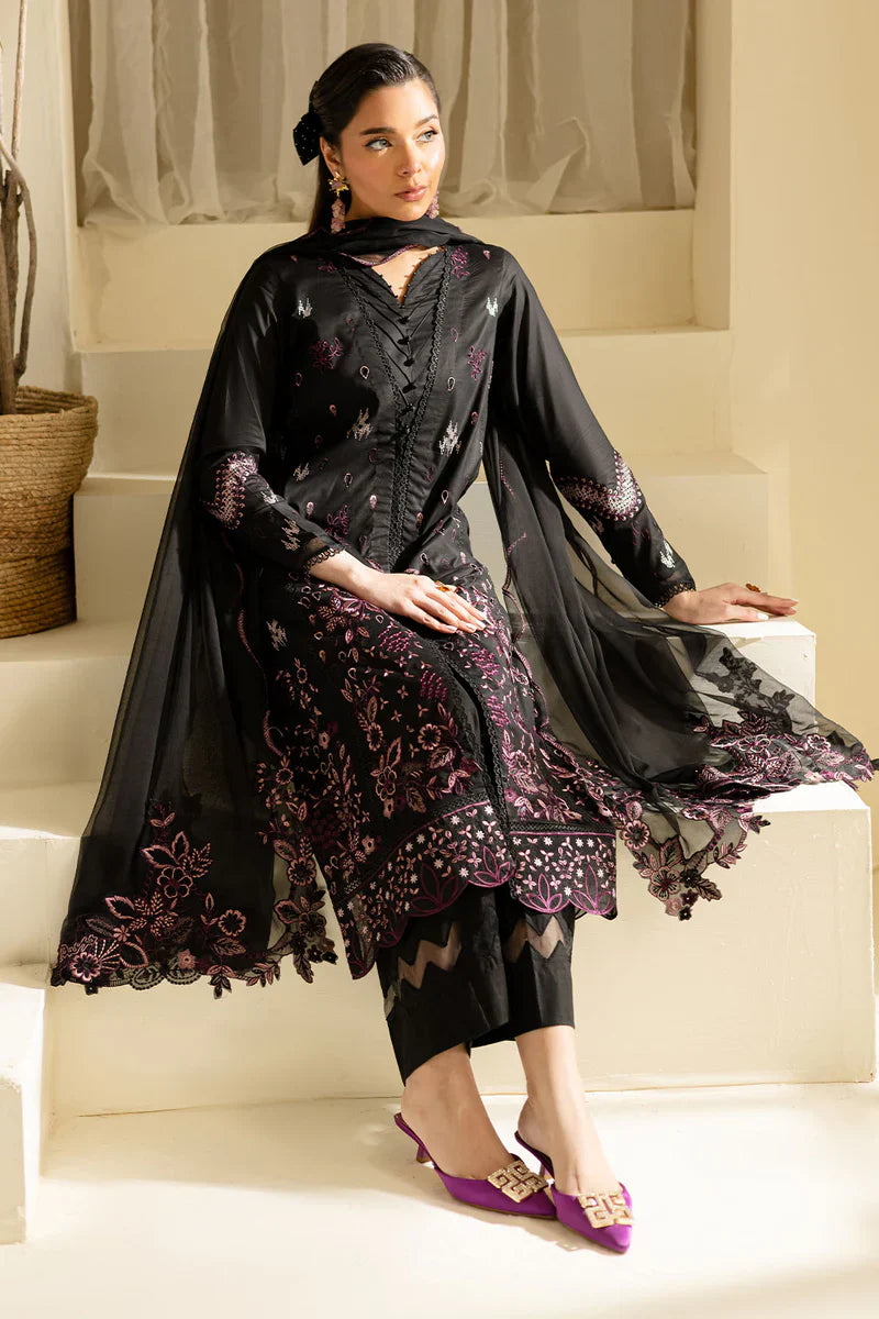 Nureh | Shades Of Summer | NP-617 - House Of Hania