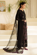 Nureh | Shades Of Summer | NP-617 - House Of Hania
