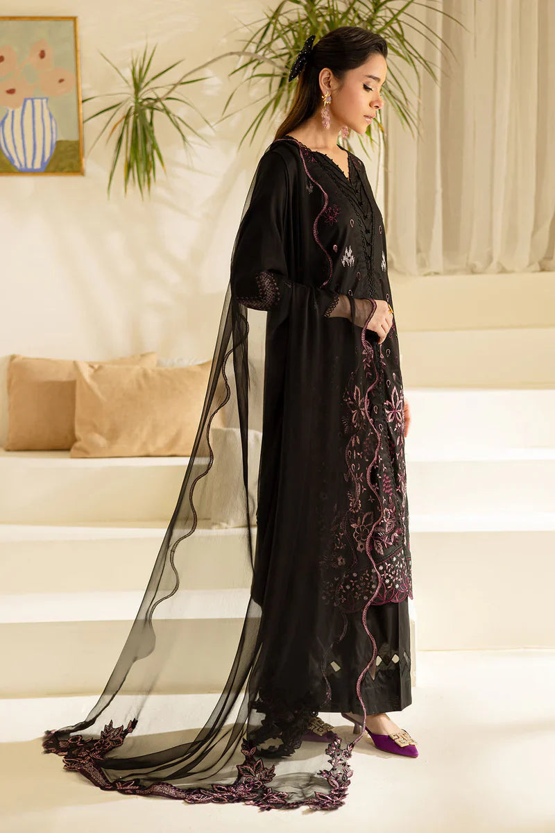 Nureh | Shades Of Summer | NP-617 - House Of Hania