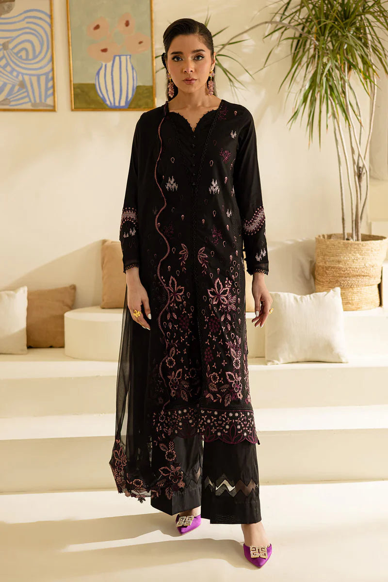 Nureh | Shades Of Summer | NP-617 - House Of Hania
