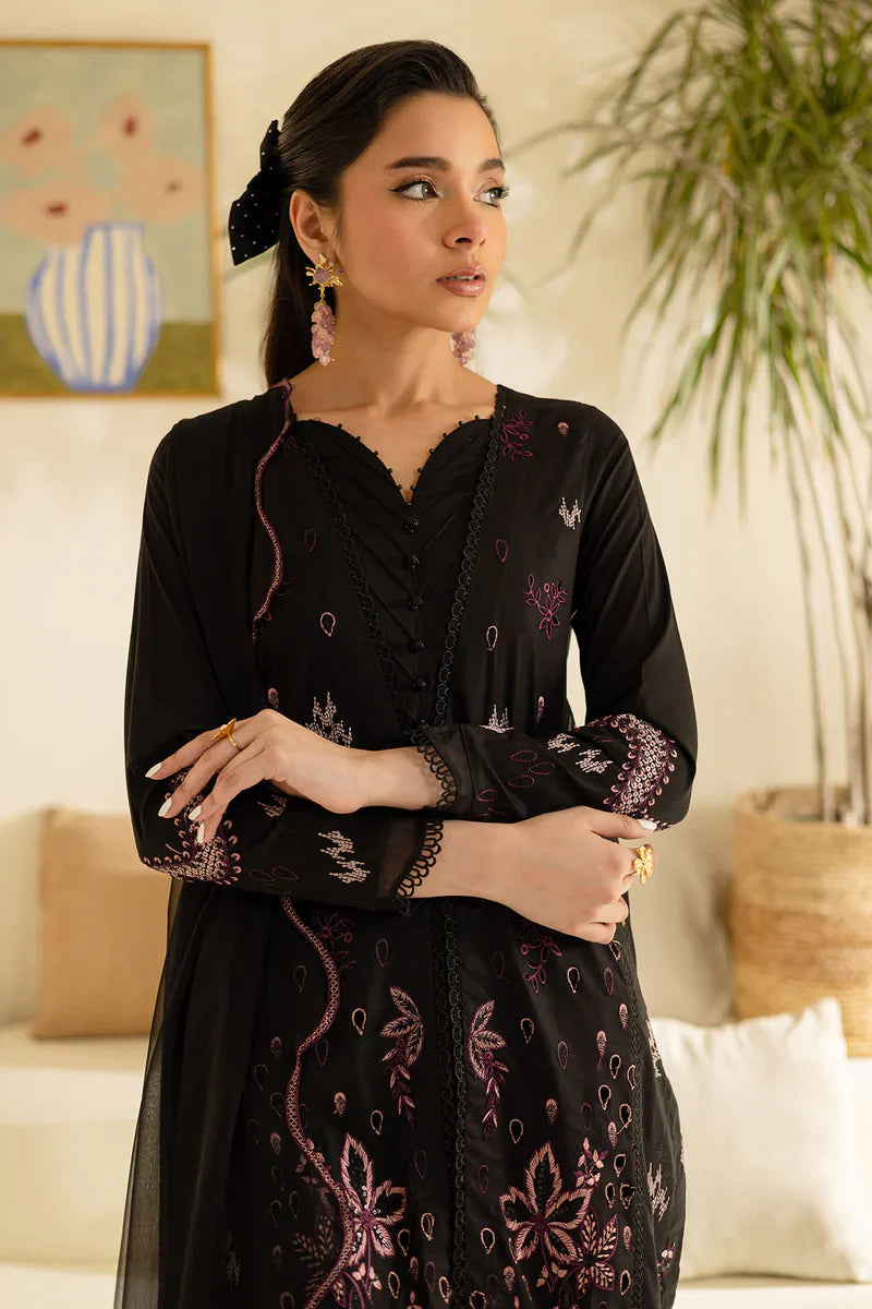 Nureh | Shades Of Summer | NP-617 - House Of Hania