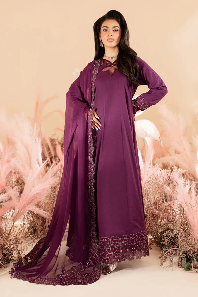 Nureh | Shades Of Summer | NP-621 - House Of Hania