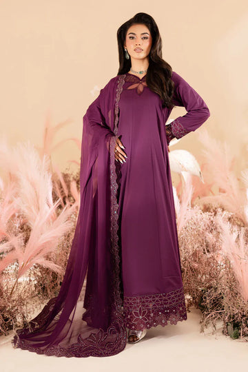 Nureh | Shades Of Summer | NP-621 - House Of Hania