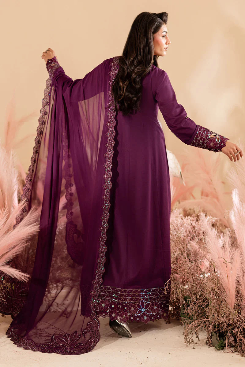 Nureh | Shades Of Summer | NP-621 - House Of Hania